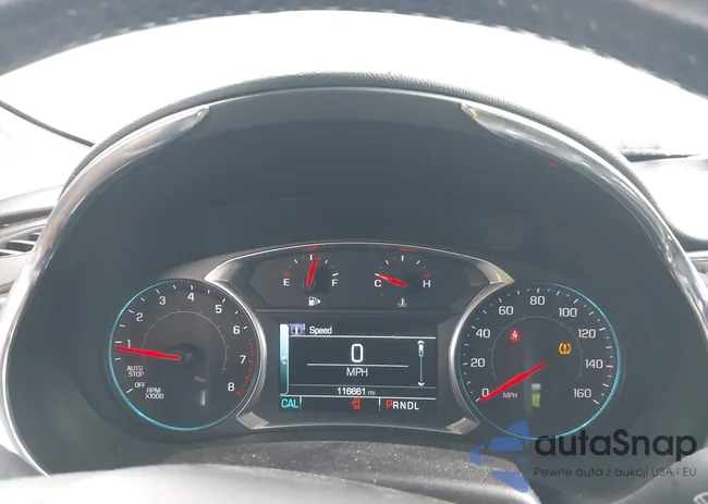 1G1ZE5ST9HF127201: 43430542