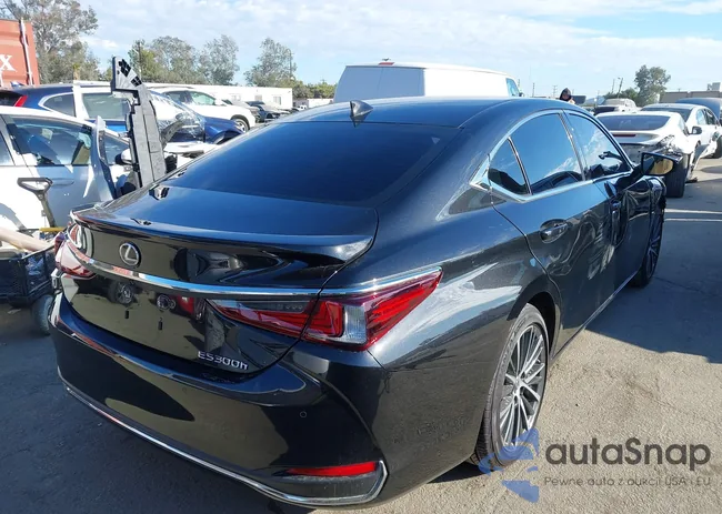 58ADA1C16SU070787: 43430548