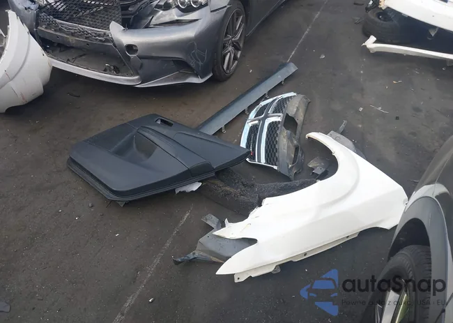 3C4PDCAB9KT732167: 43431556