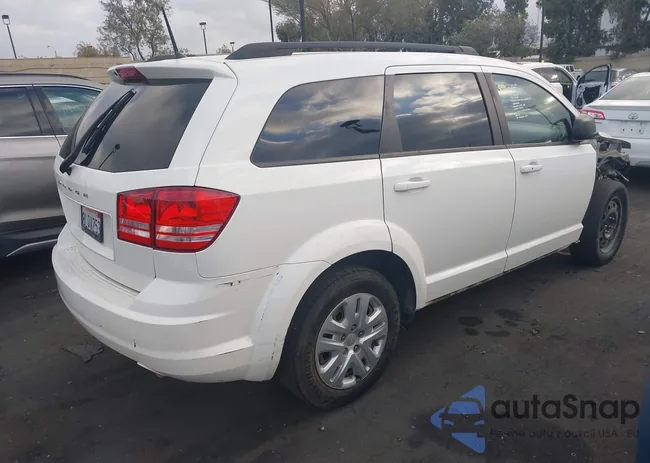 3C4PDCAB9KT732167: 43431556