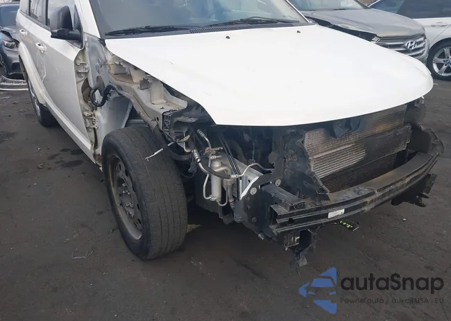 3C4PDCAB9KT732167: 43431556