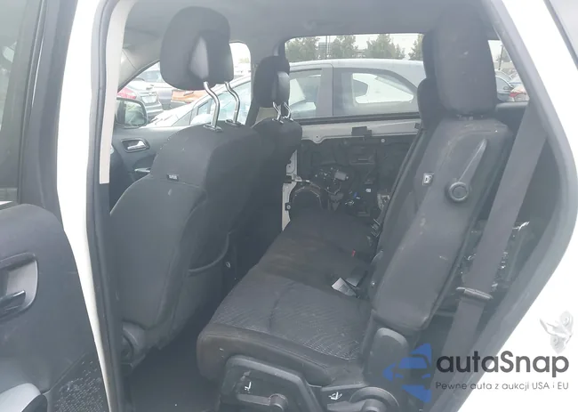 3C4PDCAB9KT732167: 43431556