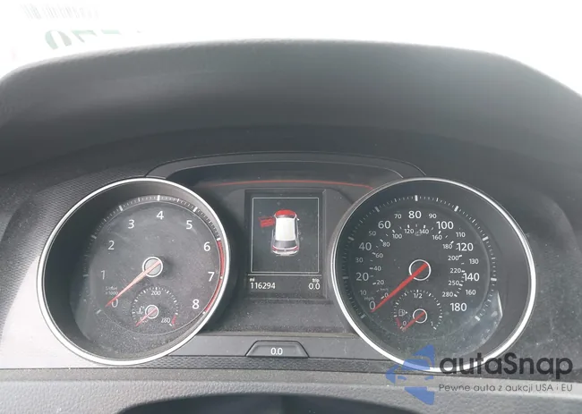 3VWTT7AU3FM083523: 43431570