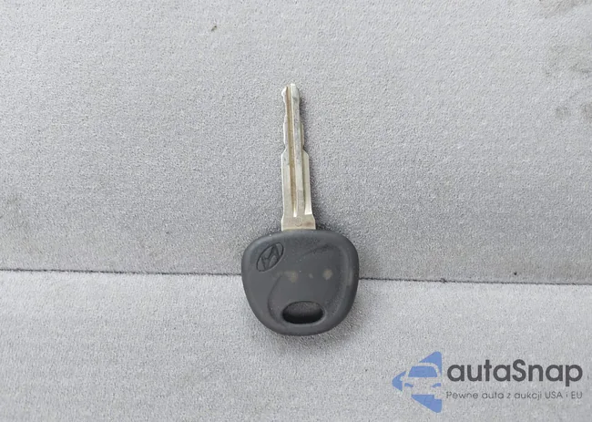 5NMSG73D88H208067: 43431576