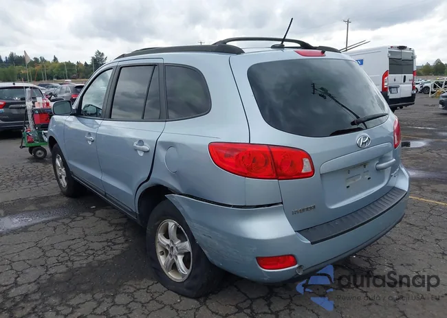 5NMSG73D88H208067: 43431576