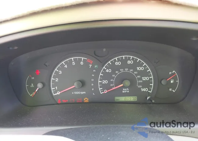 KMHDN45D11U096796: 43431582