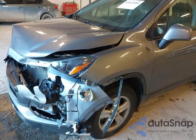 3GNCJNSB2LL239053: 43431584