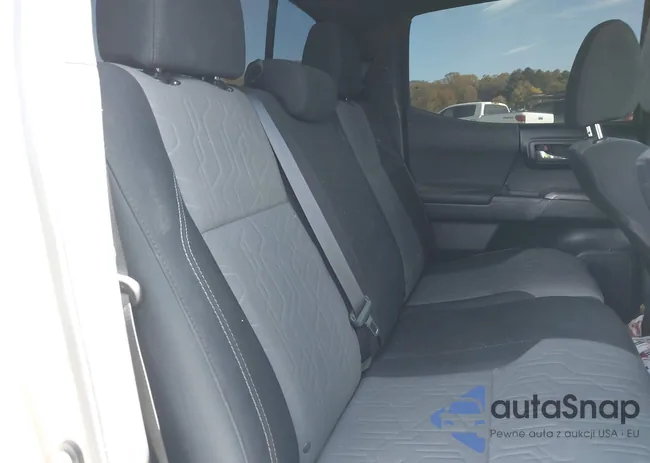 3TMCZ5AN0LM338865: 43431591