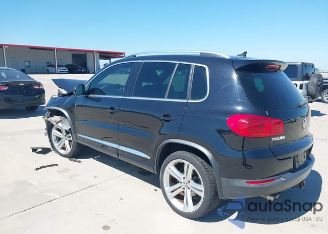 WVGAV3AX9EW055744: 43431593