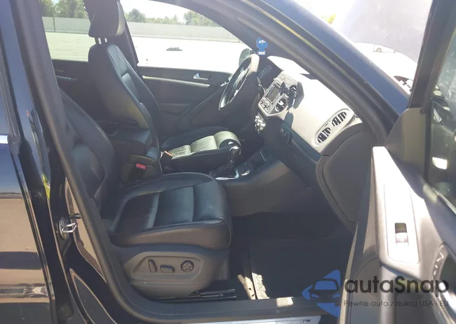 WVGAV3AX9EW055744: 43431593