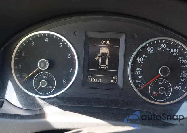 WVGAV3AX9EW055744: 43431593