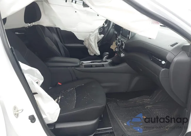 3N1AB8CV3LY251497: 43431594