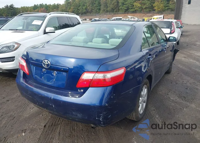 4T1BE46K69U308639: 43431597