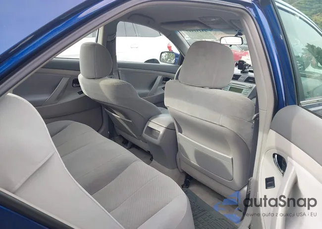 4T1BE46K69U308639: 43431597