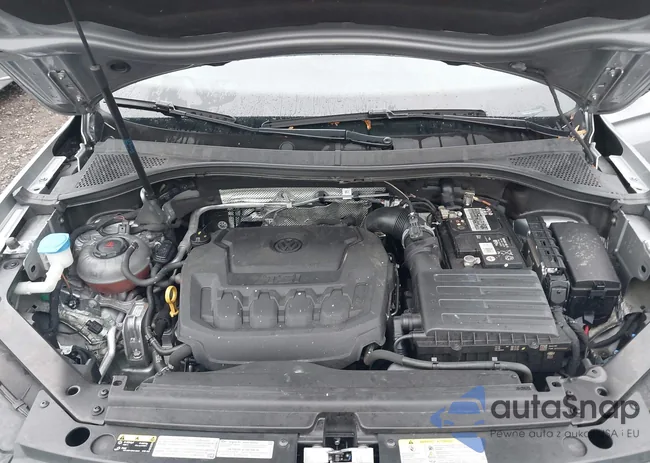 3VV2B7AX8MM145802: 43431599