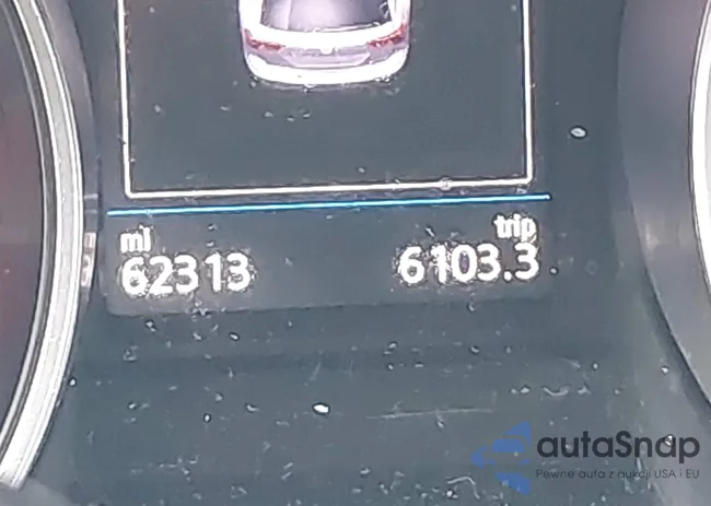 3VV2B7AX8MM145802: 43431599