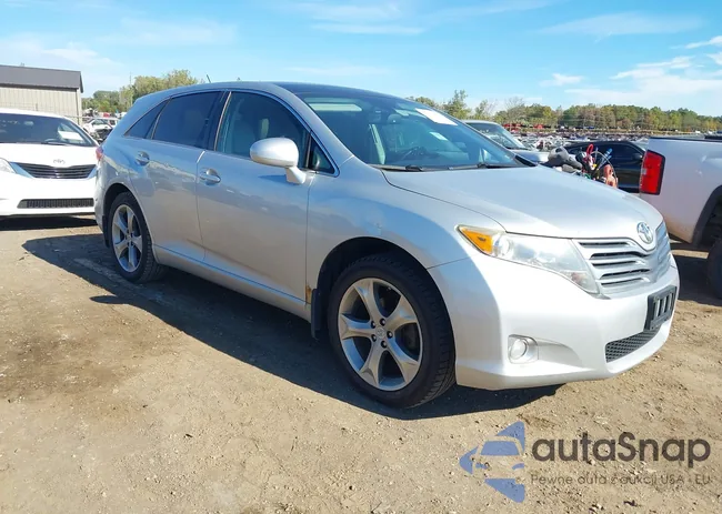 4T3BK3BBXCU064873: 43431603