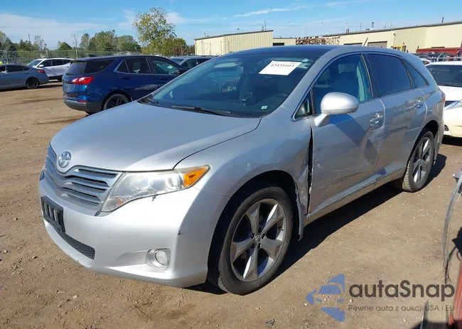 4T3BK3BBXCU064873: 43431603