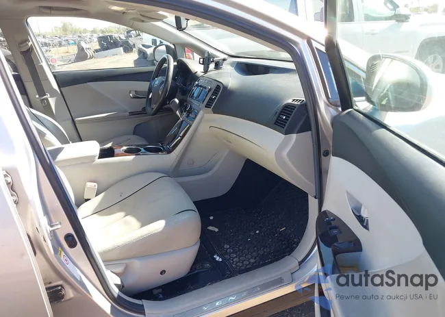 4T3BK3BBXCU064873: 43431603