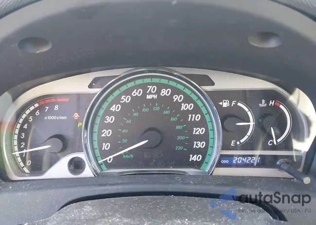 4T3BK3BBXCU064873: 43431603