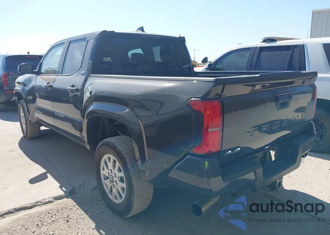 3TMLB5JN7RM022960: 43431604