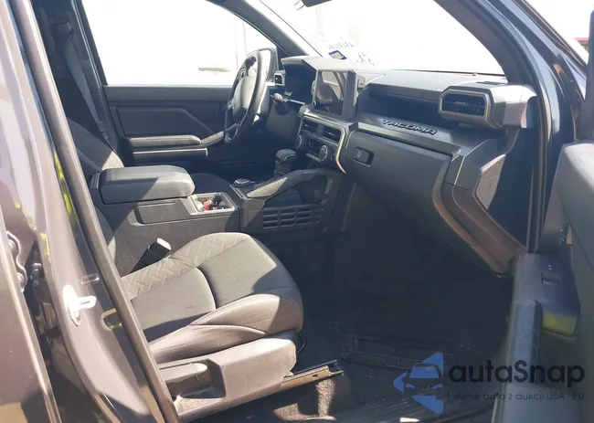 3TMLB5JN7RM022960: 43431604