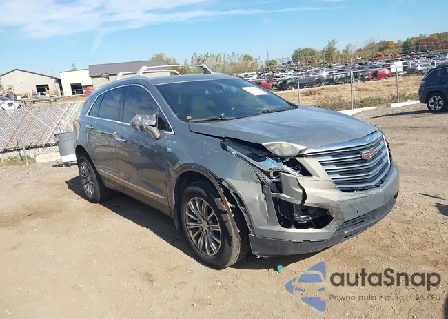 1GYKNDRS2KZ117044: 43431609