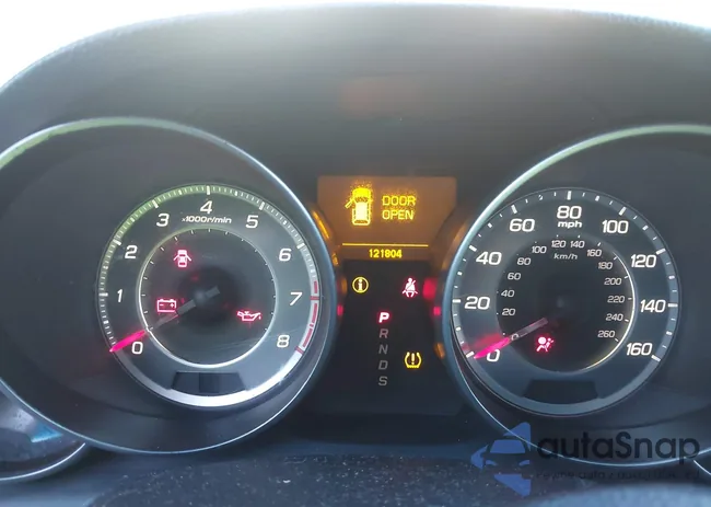 2HNYD2H40CH524074: 43431614