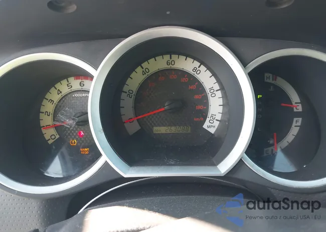 3TMJU4GN3BM118304: 43431616