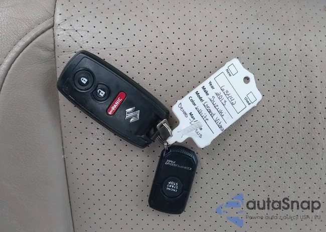 JS3TD0D75D4100099: 43431617