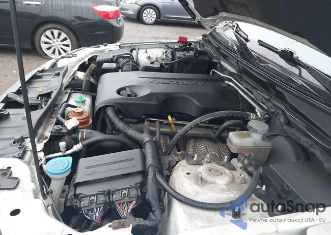 JS3TD0D75D4100099: 43431617