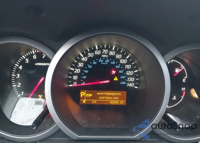 JS3TD0D75D4100099: 43431617