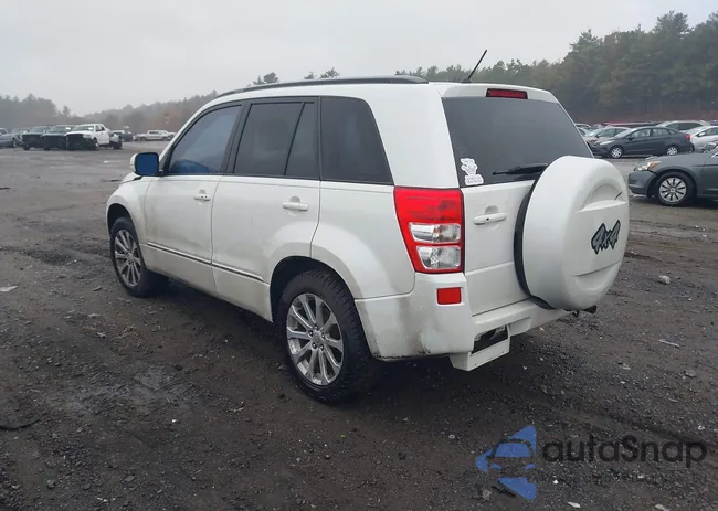 JS3TD0D75D4100099: 43431617