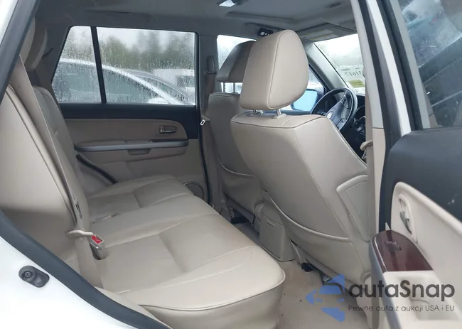 JS3TD0D75D4100099: 43431617