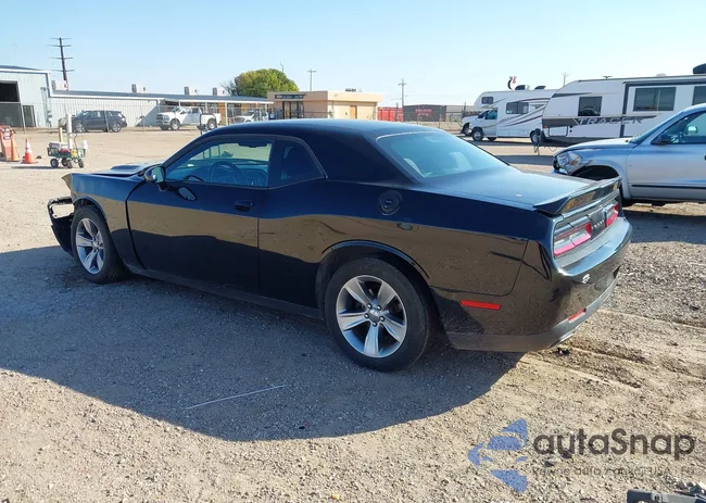 2C3CDZAG6GH290594: 43431628