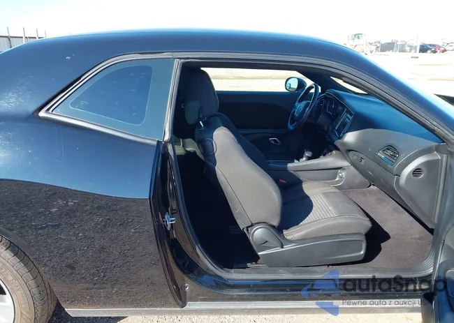 2C3CDZAG6GH290594: 43431628