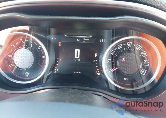 2C3CDZAG6GH290594: 43431628