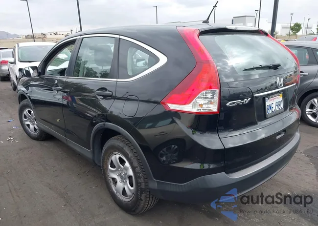 3CZRM3H36EG714739: 43431632