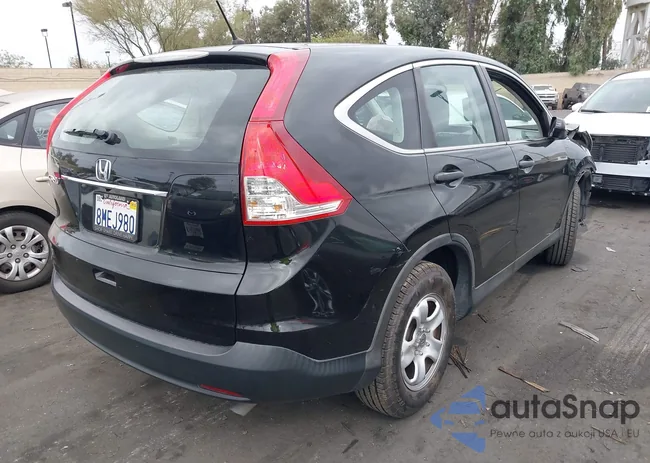 3CZRM3H36EG714739: 43431632