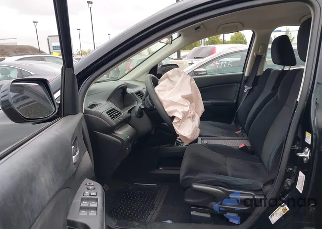 3CZRM3H36EG714739: 43431632