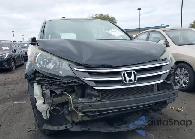 3CZRM3H36EG714739: 43431632