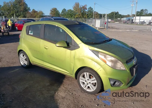 KL8CD6S92DC548028: 43431634