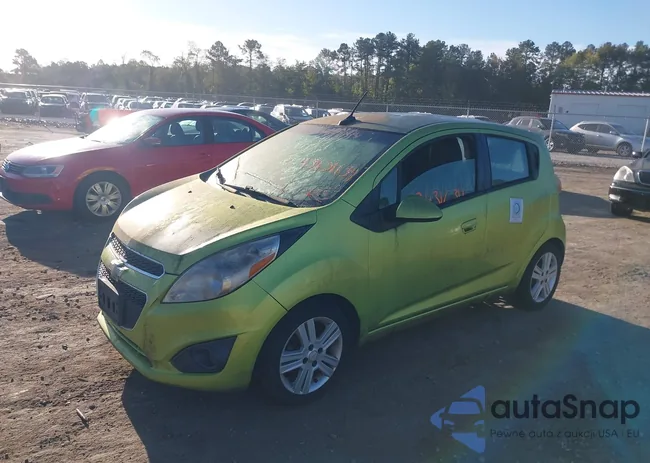 KL8CD6S92DC548028: 43431634