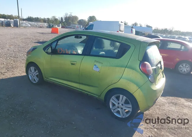 KL8CD6S92DC548028: 43431634