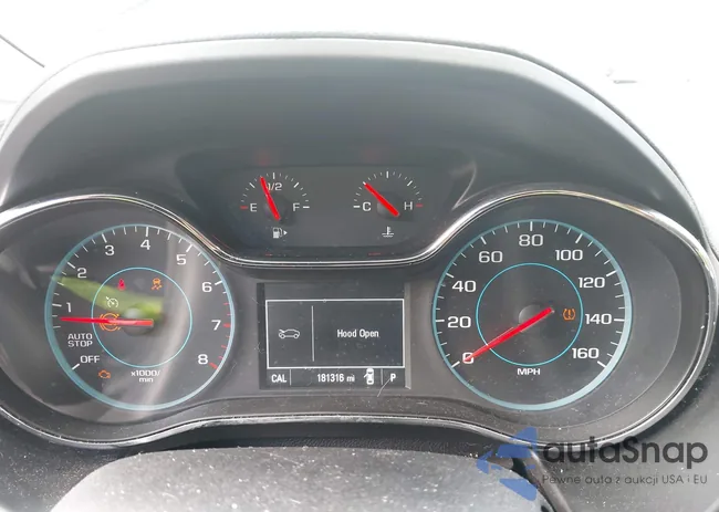 1G1BE5SM5J7108073: 43431635