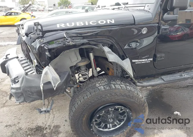 1C4HJWFG0DL508710: 43431636