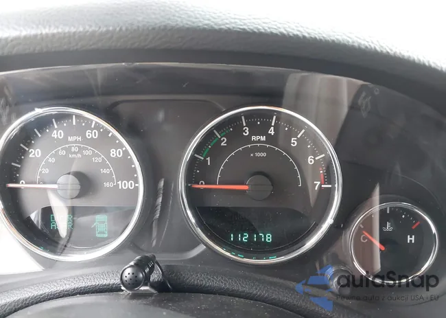 1C4HJWFG0DL508710: 43431636