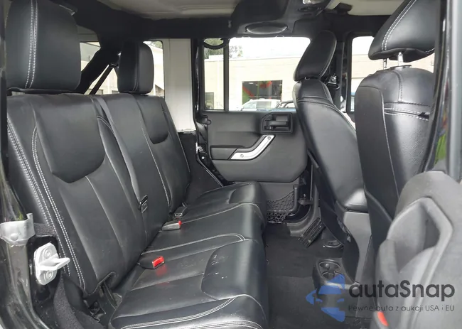 1C4HJWFG0DL508710: 43431636