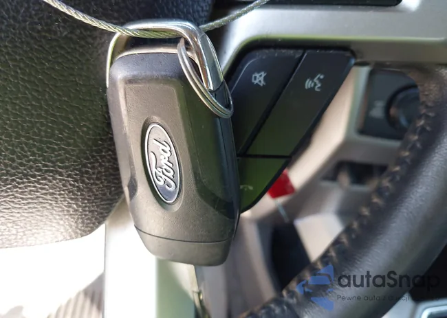 1FT7W2BT5LED48948: 43431641