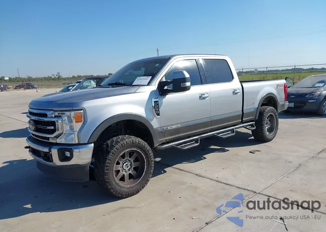 1FT7W2BT5LED48948: 43431641